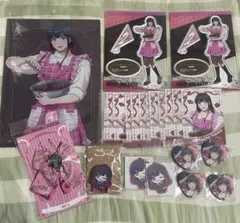 ちらいう様専用