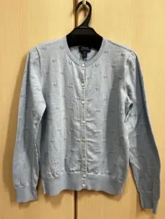 POLO RALPH LAUREN カーディガン