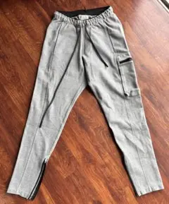 2025年最新】lyft パンツの人気アイテム - メルカリ