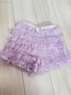 Item thumbnail for item 8500385d-5c3f-442f-8c30-937429c92744