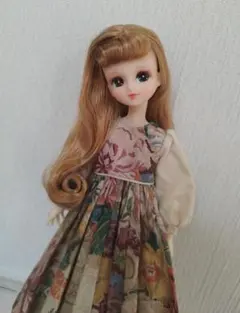 みい様専用ページです☆