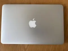 Apple MacBook Air 11