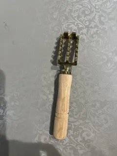 Item thumbnail for item e2c39f0b-470f-4a0f-a950-125d2859b488