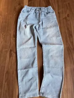 デビロック　ロングパンツ 150