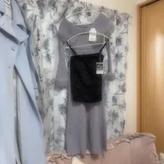 今期！2026年冬購入！