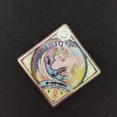 2025年最新】アイカツプラネット secの人気アイテム - メルカリ