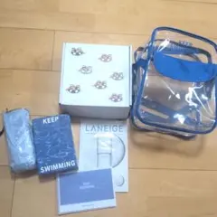 BTS Arirang 釜山 コンサート 入場特典 ソンムル 6/13 紙吹雪付 - メルカリ