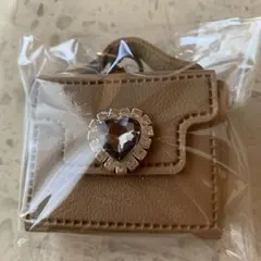 Item thumbnail for item 8fad03b8-0c7b-466b-bc54-56a491666158