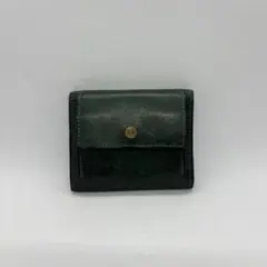 レンマ