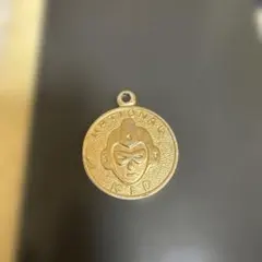 2025年最新】ナショナルキッド メダルの人気アイテム - メルカリ