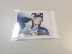 ふたりはプリキュア キュアホワイト