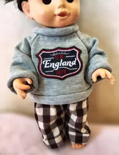 y.ママ様専用ページ