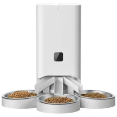 Item thumbnail for item 8e2dfdfc-277f-4677-8f12-327c0c764ccf