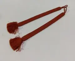 Item thumbnail for item 240f86e6-434b-4009-8a75-592b02338d06