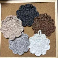 Item thumbnail for item 25bd06c8-9dea-42f3-a3c0-a06013446973