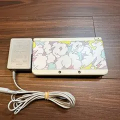 Item thumbnail for item 4759ff95-917e-41d4-92ff-067d483640db