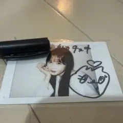 村川緋杏 アイドル