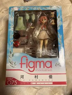 仮面ライダーファイズ アクリルスタンド 胡桃玲菜 ミューズ 福田ルミカ