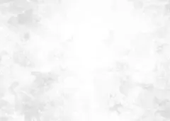 おと様専用ページ