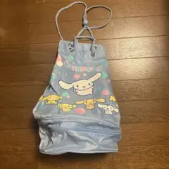 Item thumbnail for item a8ebd49b-0693-4358-bc0e-69f6ca23071b