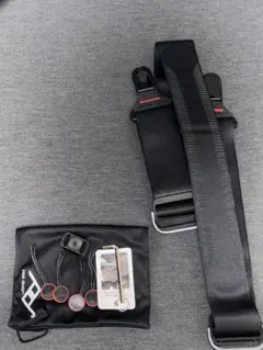 Item thumbnail for item 56cb50cf-85c8-4185-b840-45751b8bf23d