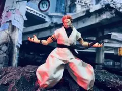 Item thumbnail for item 15c1af3c-21ff-4498-af57-66cb73bb886f