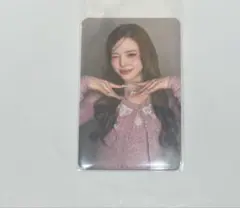 R（服とアイドルグッズ）様 リクエスト 3点 まとめ商品