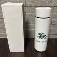 Item thumbnail for item 4435fe06-f048-460f-95dc-26d30c3e0958