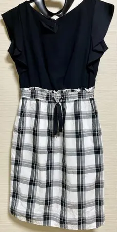 ワンピース　アプワイザーリッシェ