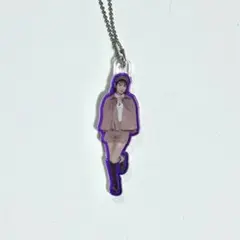 2026年最新】石山咲良の人気アイテム - メルカリ