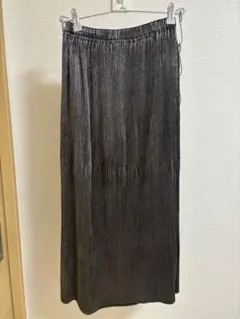 Item thumbnail for item e5dd0352-c943-46ba-9c03-79d933452d31