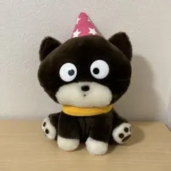 2026年最新】うちのタマ知りませんか レトロの人気アイテム