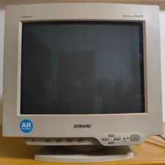 2026年最新】トリニトロン モニターの人気アイテム - メルカリ
