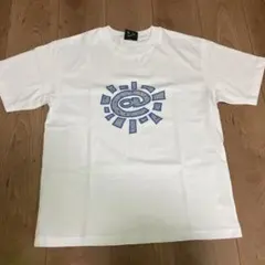 always tシャツ sサイズ Always Familiar Ringer Tee | Soft Butter – AlwaysWonder