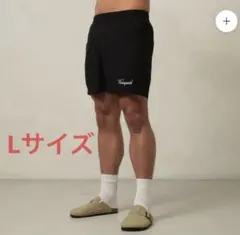 2026年最新】Vanquish fitness サーフパンツの人気アイテム - メルカリ