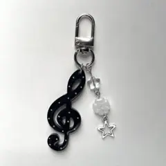 Item thumbnail for item 346a8c4b-2b04-4cb3-a2bf-6c09de0b2b43