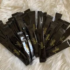 Item thumbnail for item 645620de-6028-4d03-ae89-e8d3544ce469