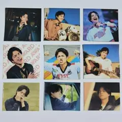 ゆるみる様 リクエスト 2点 まとめ商品