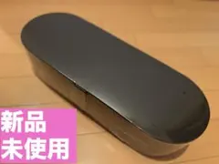 【新品】MYTREX PROVE 美顔器 専用ケース付き