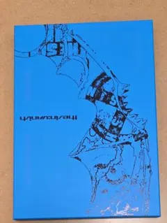 enhypenアルバムまとめ売り　ランダム品なし