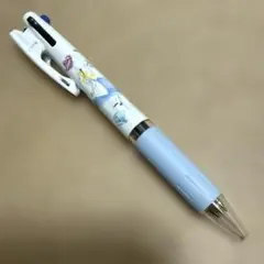 新品 未使用 ディズニーリゾート ボールペンセット 不思議の国のアリス 楽天市場】ディズニーアリスボールペンセットの通販