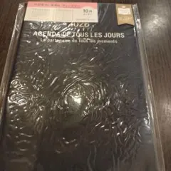 Item thumbnail for item 1bc23758-68ab-43db-97ff-ecfb5832c67e