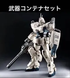 HG サイコドーガ 塗装完成品 ガンプラ プラモデル 塗装済み ギラドーガ