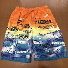 Item thumbnail for item fd438422-0c74-4b50-907e-4fef7b61cbe8