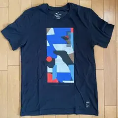 ナイキ(NIKE)ドライフィット A.I.R. ホラ ルー 半袖Tシャツ