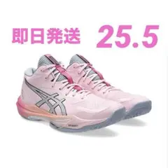 Asics Sky Elite FF MT 3 Futurity 25.5cm