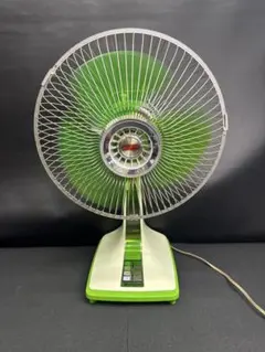 2026年最新】日立 扇風機 レトロの人気アイテム - メルカリ