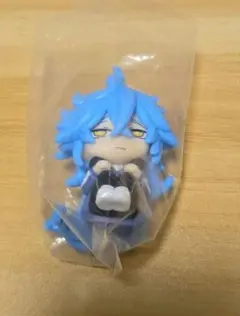 ツイステッドワンダーランド　肩ズン　イデア・シュラウド　Vol.3