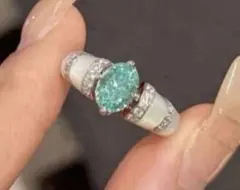 Item thumbnail for item a790df83-f9a0-448d-b5d4-624d82150656