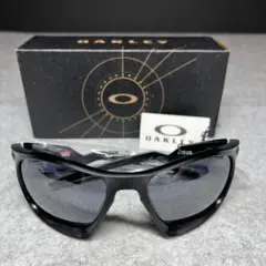 美品✨OAKLEY オークリー BELLEVILLE サングラス 超人気モデル - メルカリ